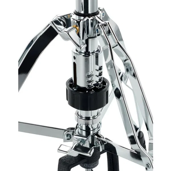 картинка Стойка для хай-хэта DrumCraft Series 6 от магазина Одежда+
