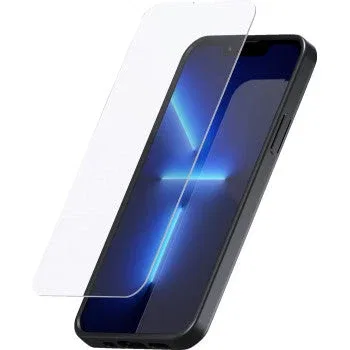 картинка Защитное стекло для телефона SP CONNECT от магазина Одежда+