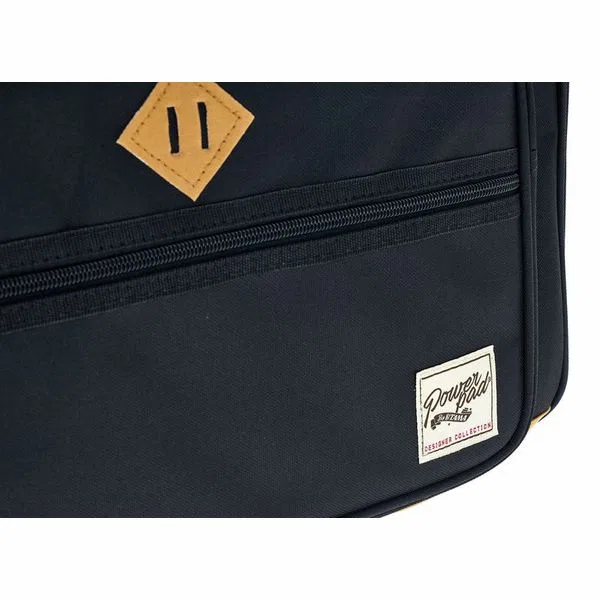 картинка Чехол для педалей Tama Powerpad Designer, черный от магазина Одежда+