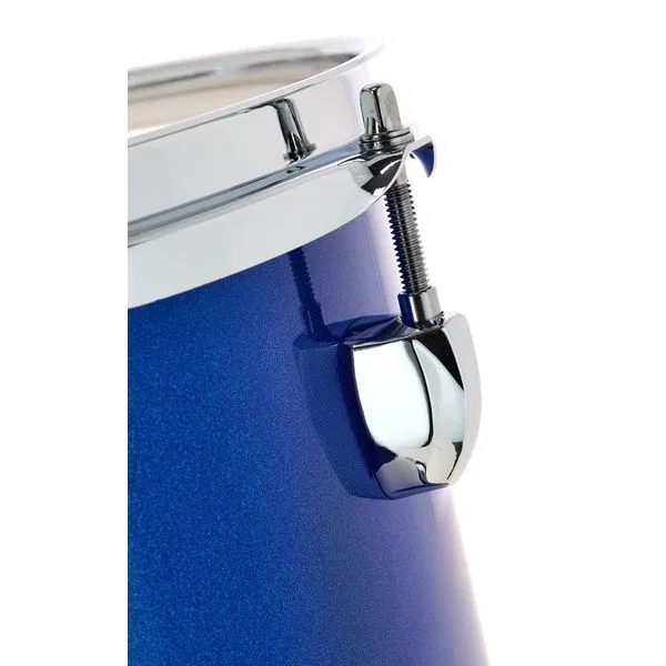 картинка Том-том 10" Pearl Export, Midnight Blue от магазина Одежда+