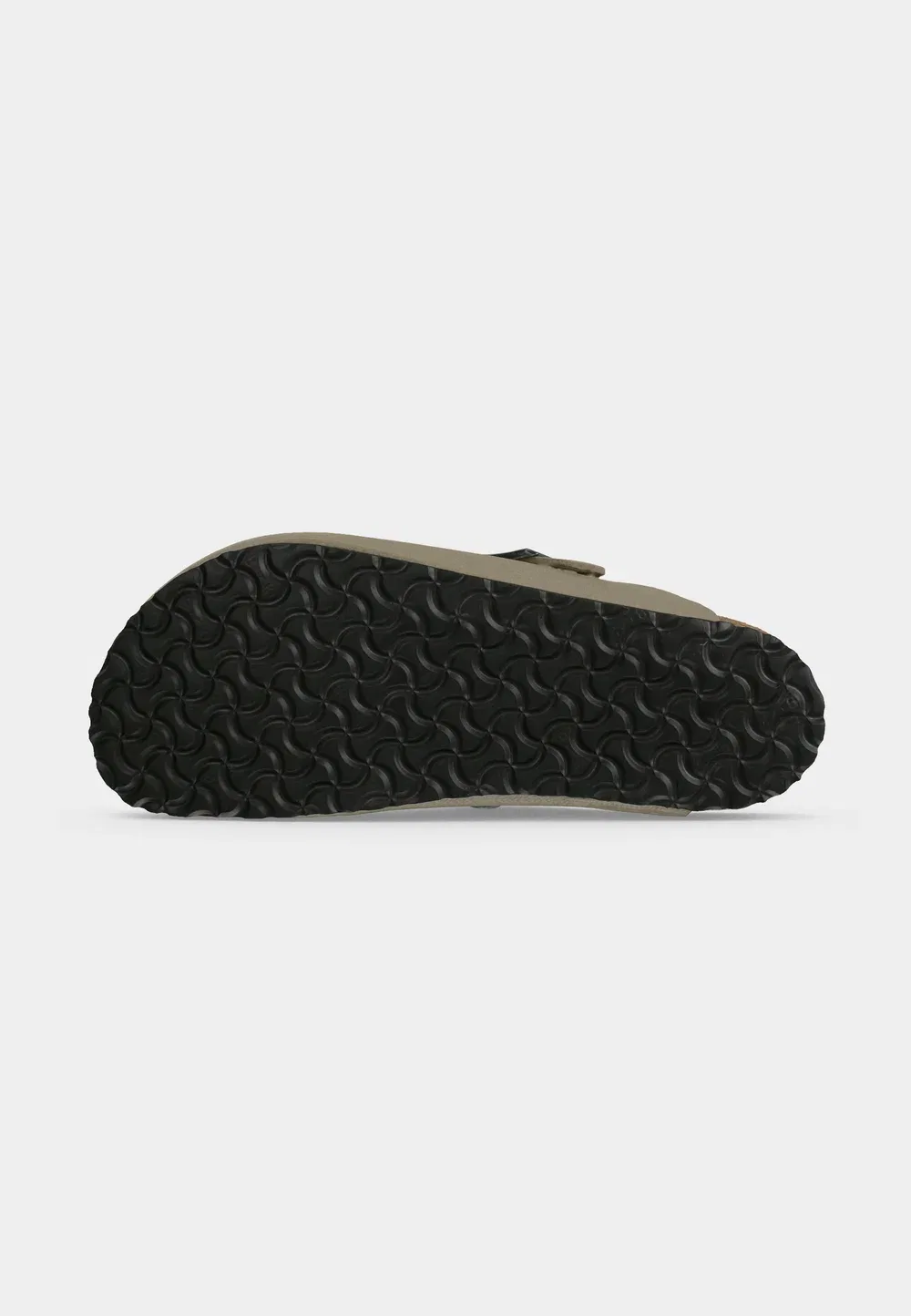 картинка Детские тапочки Boston унисекс Birkenstock, Gruen от магазина Одежда+