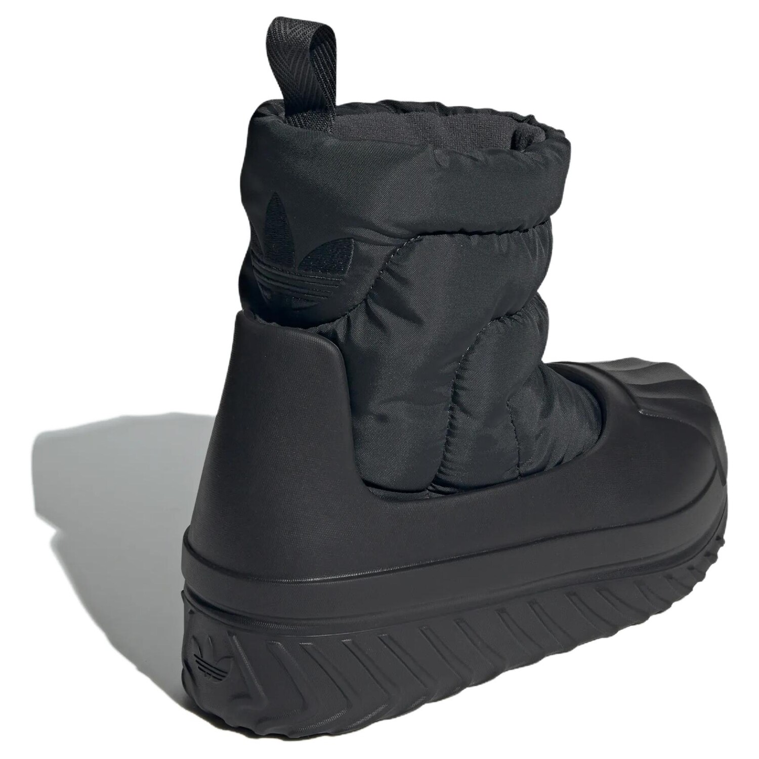 картинка Зимние ботинки Adidas Originals Adifom SST Winter Boot от магазина Одежда+