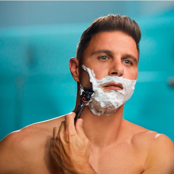 картинка Пакет Gillette Proglide 1 шт Gillette от магазина Одежда+