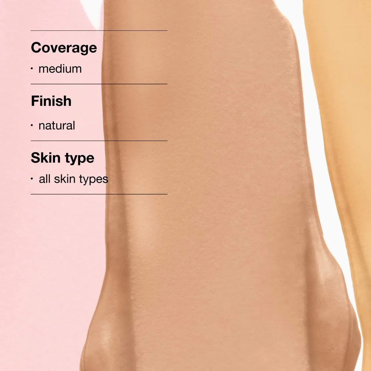 картинка CC-крем Light Medium CLINIQUE, SPF 30 от магазина Одежда+