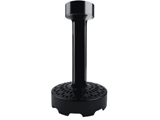 картинка Погружной блендер Koenic KHB-TR 102424 M 1000W, черный от магазина Одежда+