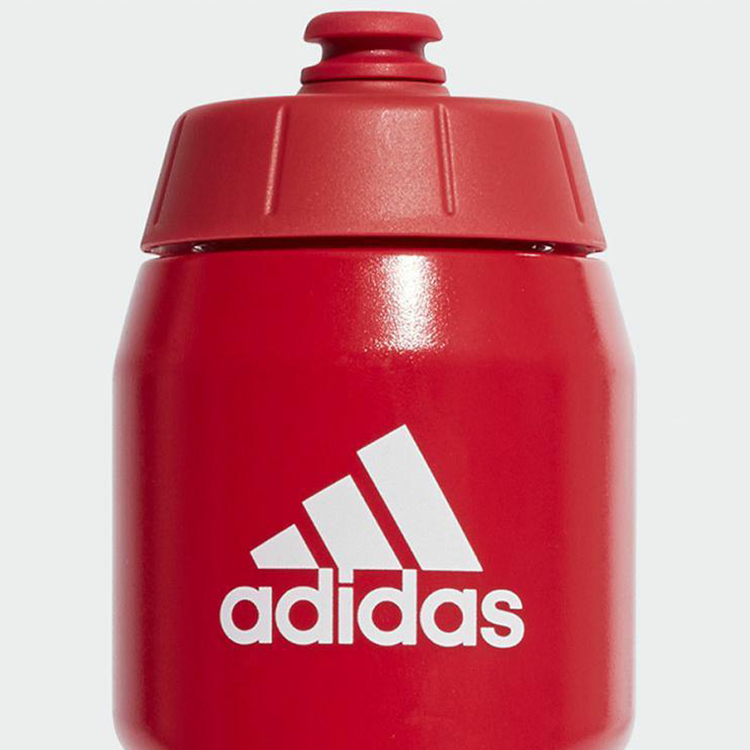 картинка Чайники Adidas, красный от магазина Одежда+