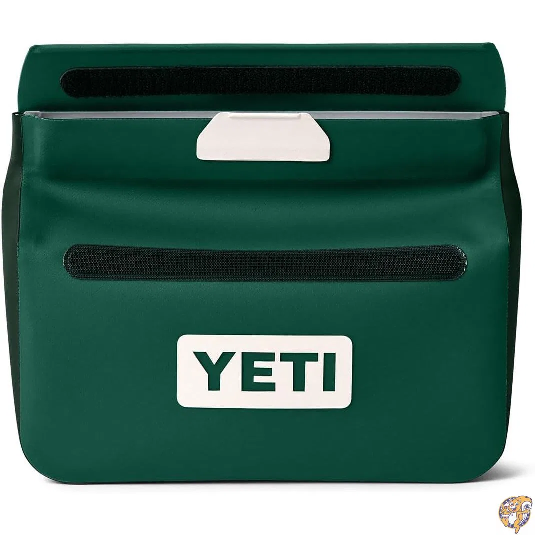 картинка Водонепроницаемый чехол «Sidekick Dry» от YETI от магазина Одежда+