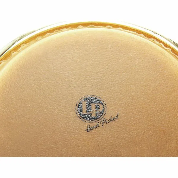 картинка Квинто LP 805Z-AW 11" Quinto Galaxy, Natural от магазина Одежда+
