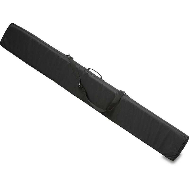 картинка Чехол для лыж Dakine, black от магазина Одежда+