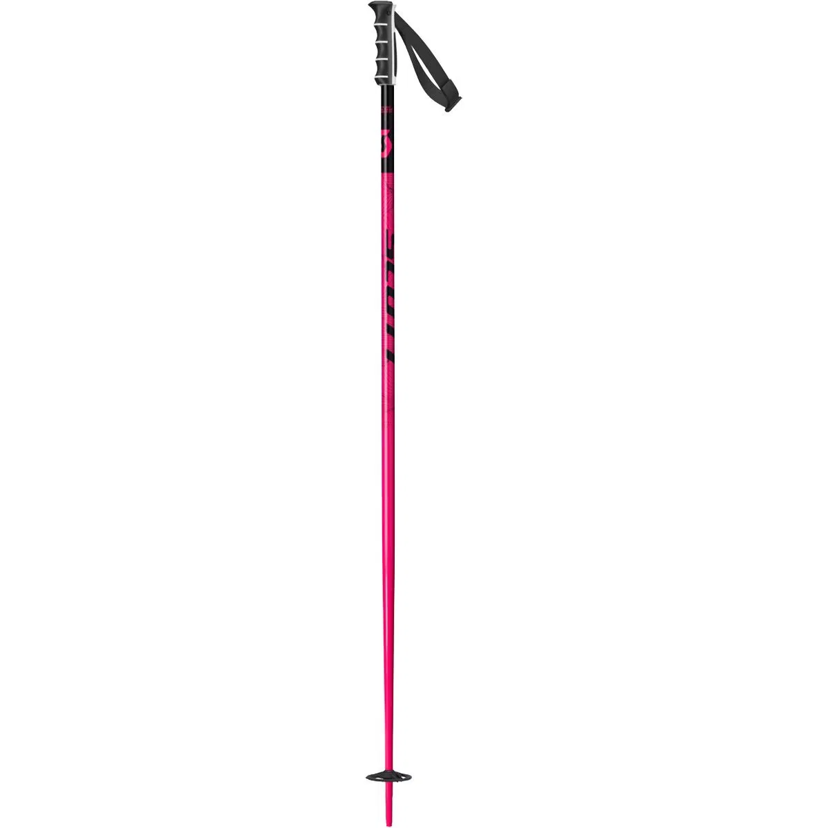 картинка Палки для фрирайда Scott SEA, розовый от магазина Одежда+