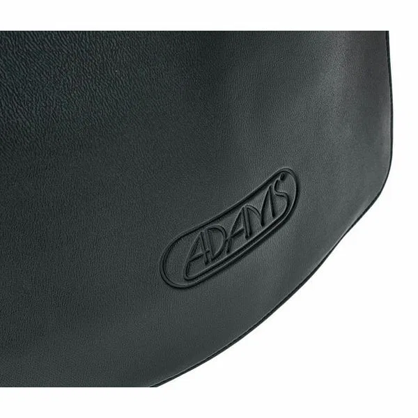 картинка Сумка для палочек Smart Pack Adams, Black от магазина Одежда+