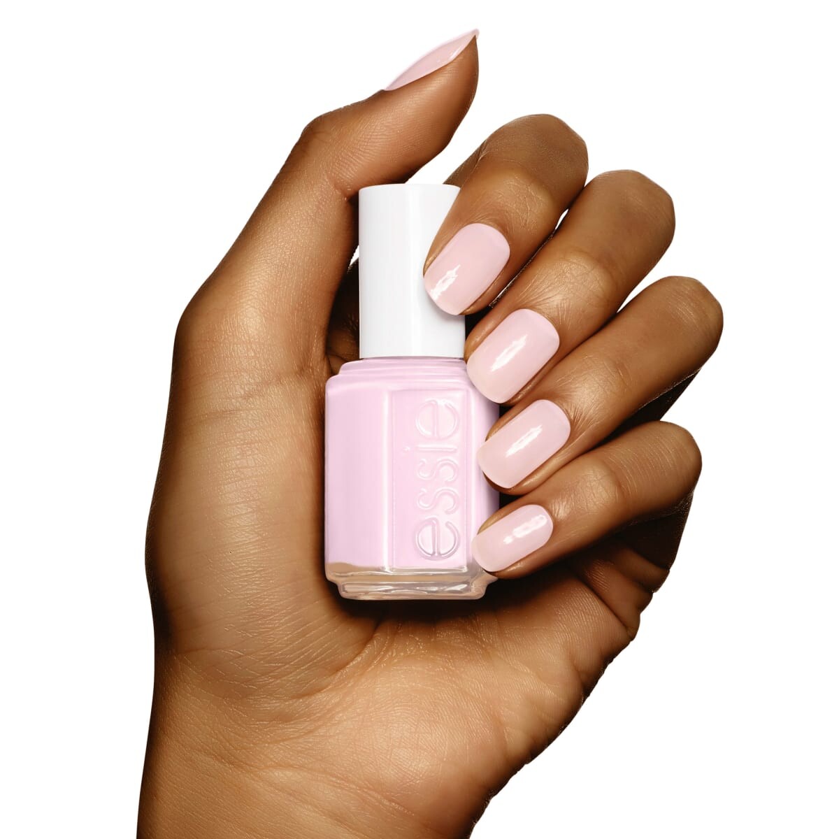 картинка Essie Sugar Daddy 13,5 мл от магазина Одежда+