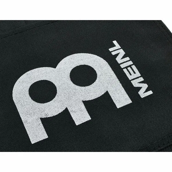 картинка Чехол-накидка для кахона Cajon Blanket, Meinl, black от магазина Одежда+