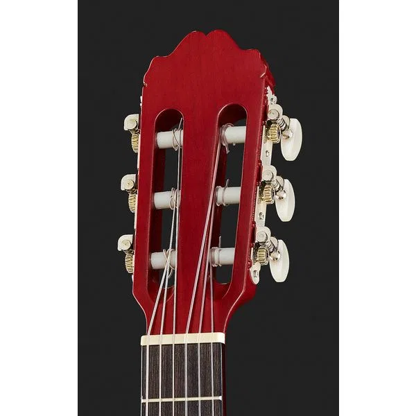 картинка Акустическая гитара 1/2 Startone CG 851, натуральный от магазина Одежда+