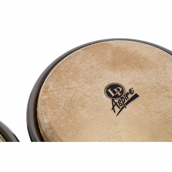 картинка Бонго LP LPA601-HC Havana Café Bongos, Natural от магазина Одежда+
