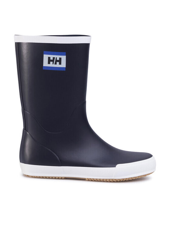картинка Резиновые сапоги Helly Hansen от магазина Одежда+