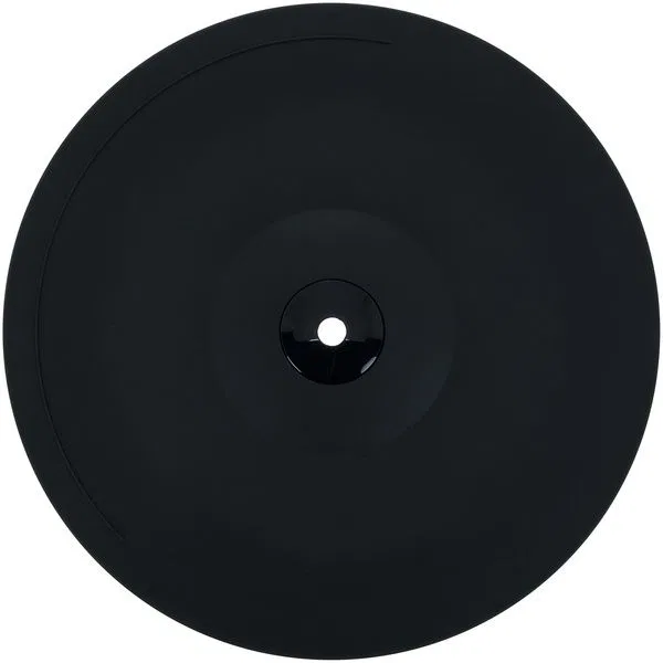 картинка Hi-Hat Pad Millenium CH-13 13", black от магазина Одежда+