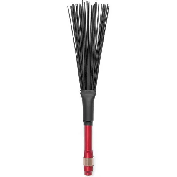 картинка Битер Ahead Switch Kick AHSKNH Nylon Brush, nylon от магазина Одежда+