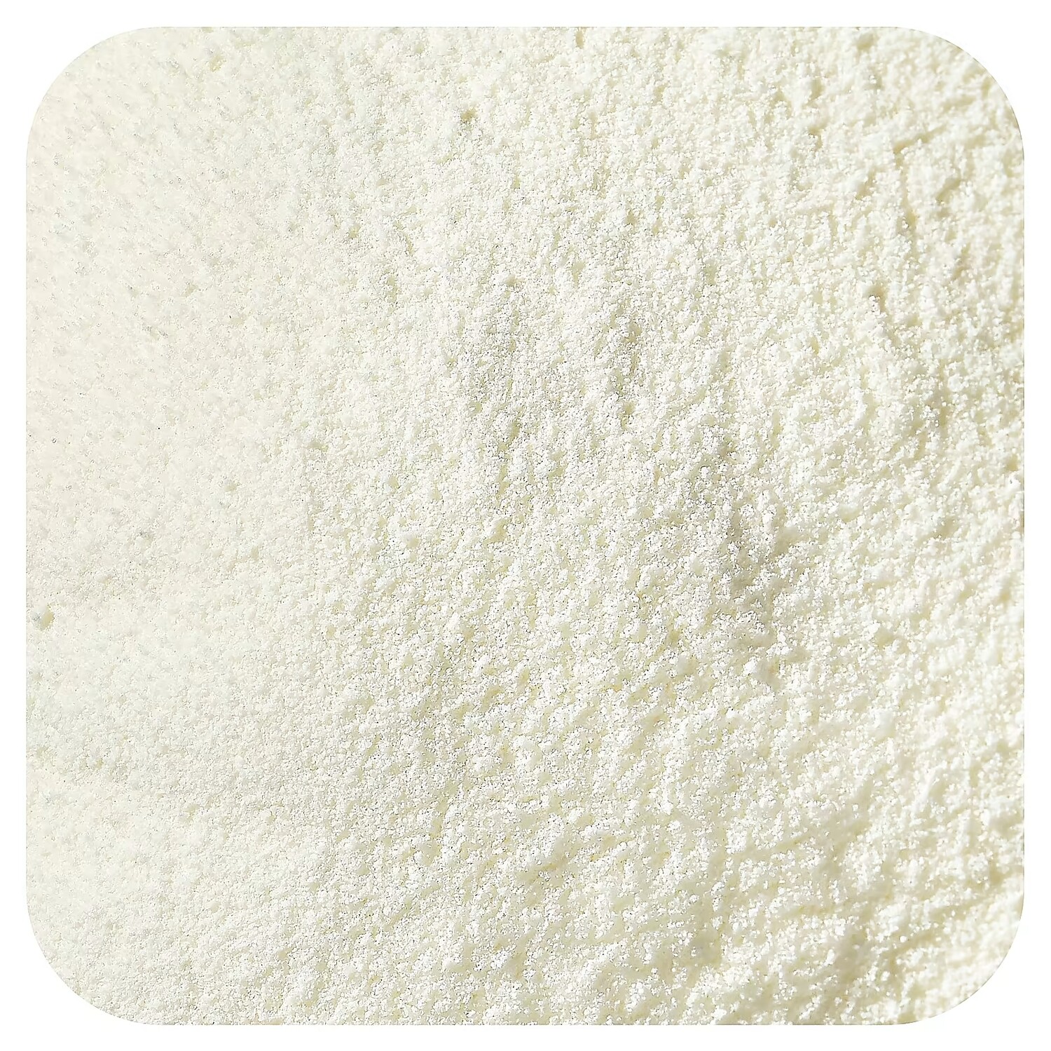 картинка Коллаген California Gold Nutrition, 1000 г от магазина Одежда+