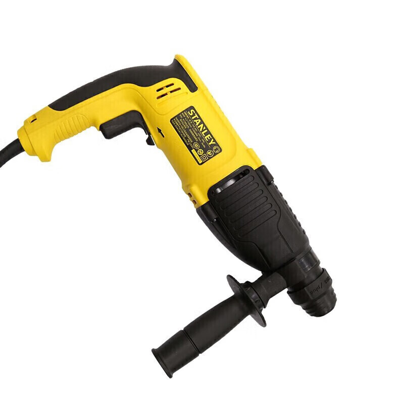 картинка Дрель электрическая Stanley SHR263K-A9, 800W от магазина Одежда+