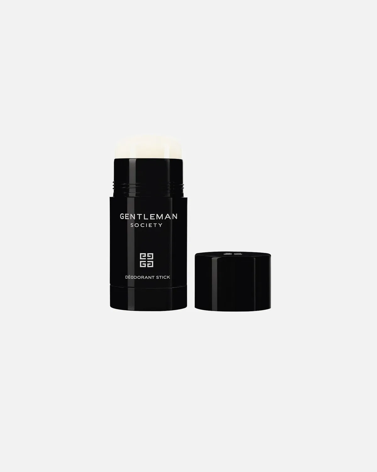 картинка Дезодорант-Стик Gentleman Society Givenchy, 75 Ml от магазина Одежда+