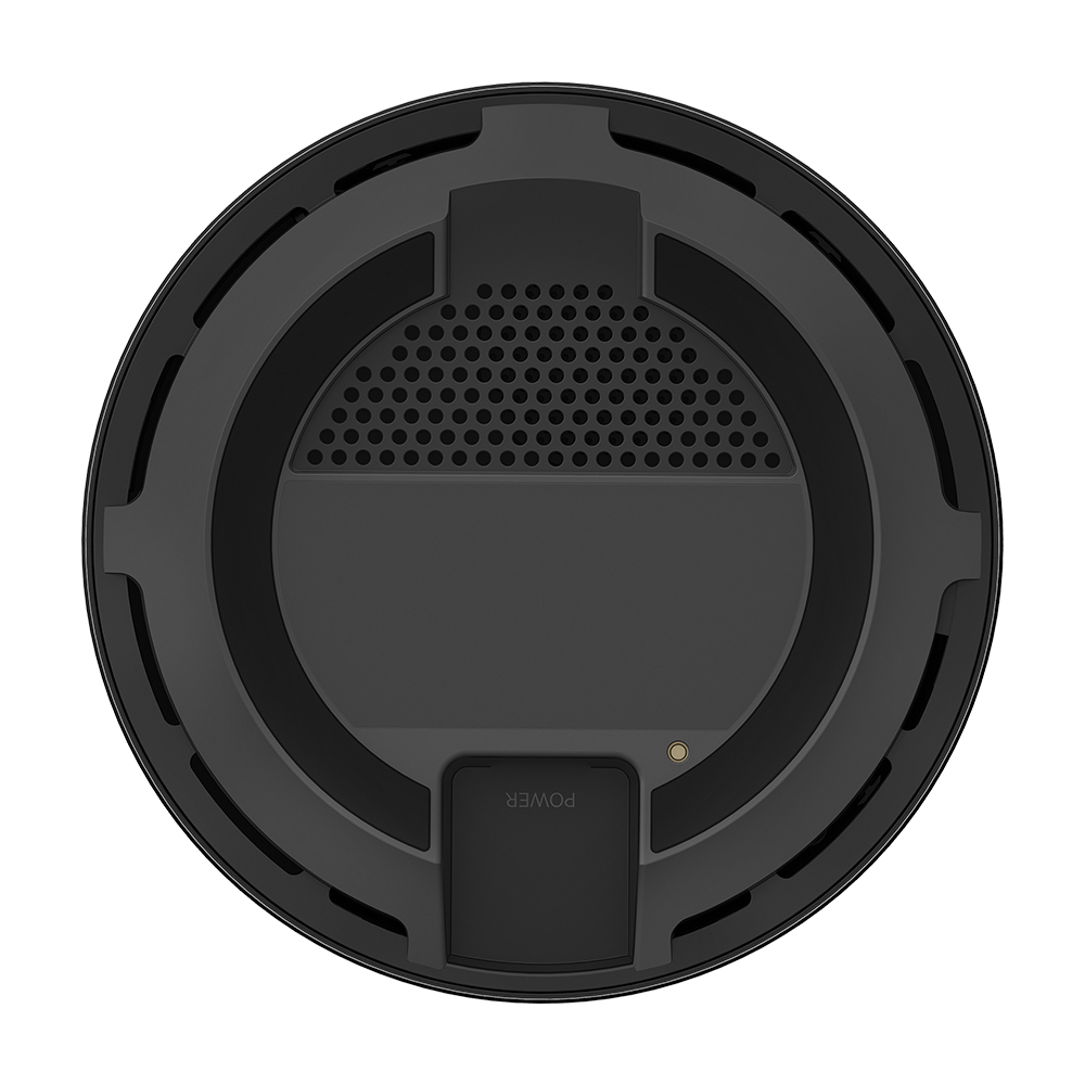 картинка Wi-Fi роутер Huawei Router X3 Pro (дочерний), черный от магазина Одежда+