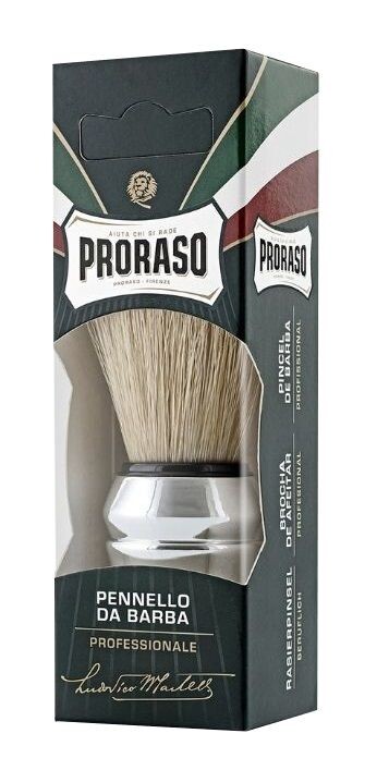 картинка Proraso помазок, 1 шт. от магазина Одежда+