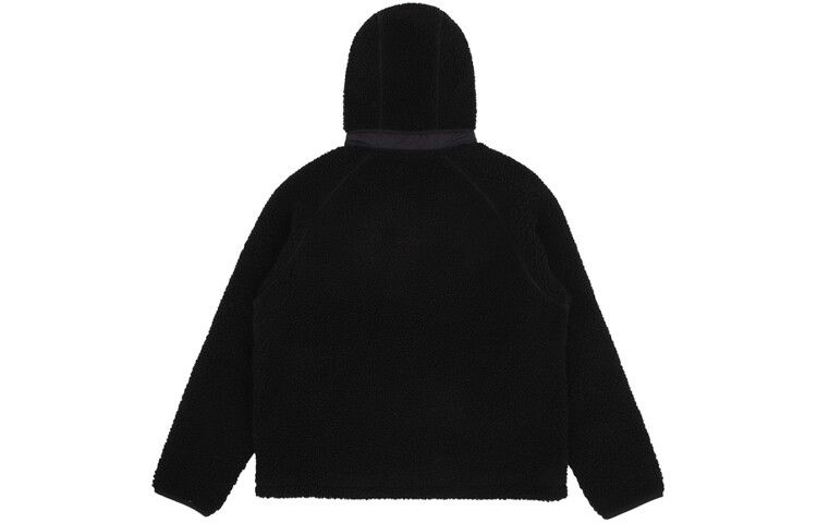 картинка Куртка Carhartt WIP Unisex, черный от магазина Одежда+
