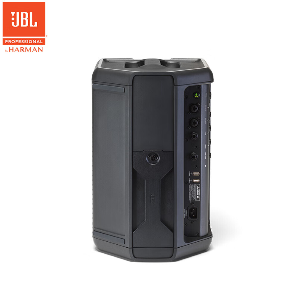 картинка Компактный портативный динамик JBL EON ONE для конференций от магазина Одежда+