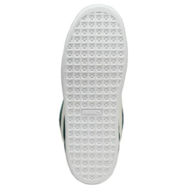 картинка Кеды PUMA Suede XL Series Skateboard Unisex от магазина Одежда+