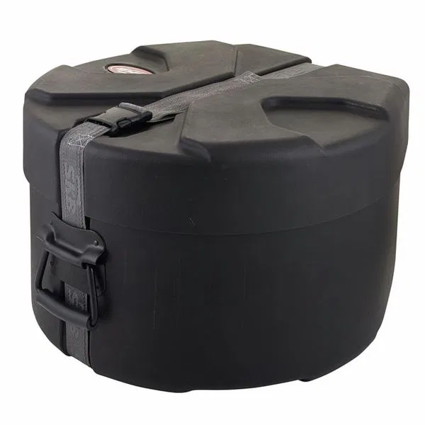 картинка Кейс для малого барабана SKB D0814, black от магазина Одежда+