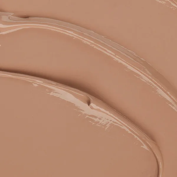 картинка Антивозрастной консилер Inglot Under Eye Concealer от магазина Одежда+