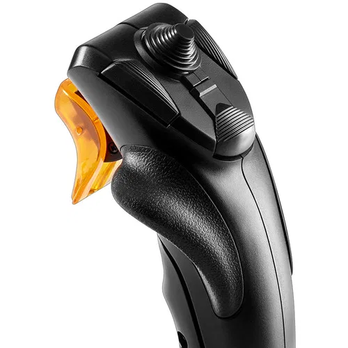 картинка Thrustmaster T.16000M FCS Space Sim Duo Flight Sticks от магазина Одежда+