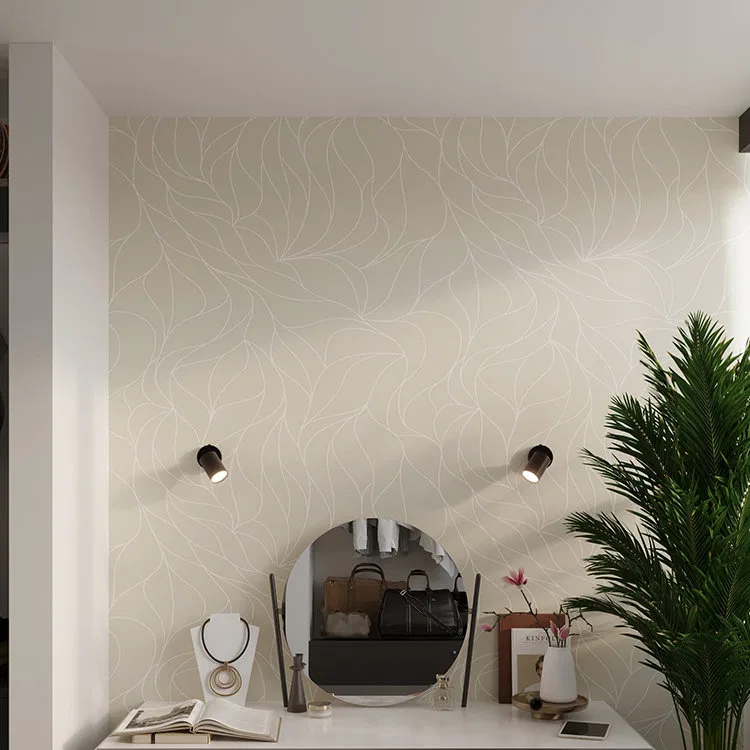картинка Бра LEMMI 1 алюминиевое Sollux Lighting, Black от магазина Одежда+