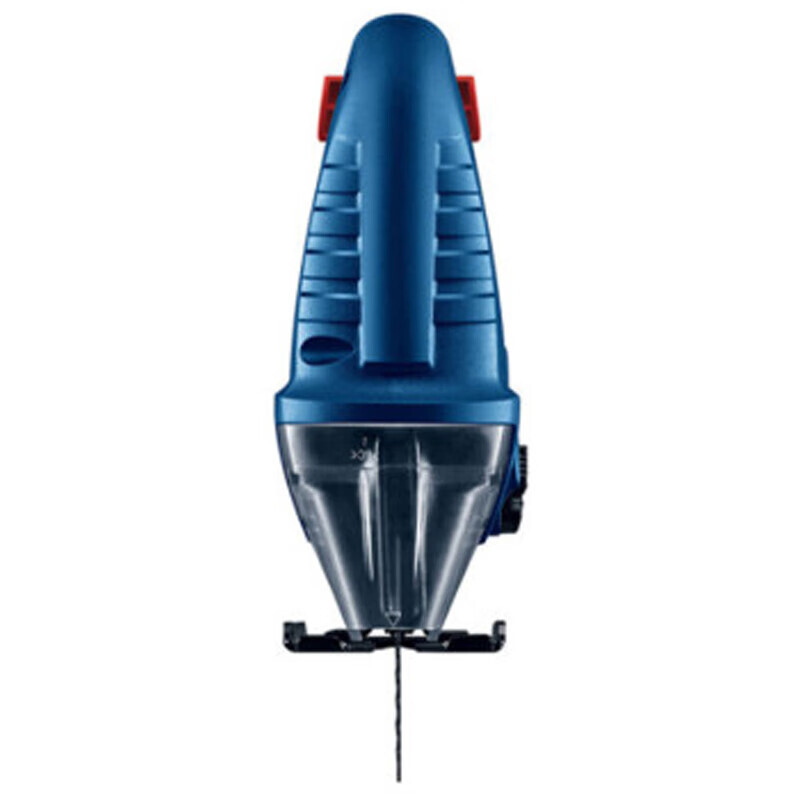 картинка Лобзик Bosch GST 700, 500W от магазина Одежда+