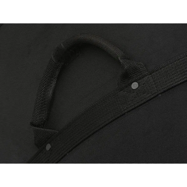картинка Чехол для бас-барабана, 24"x20", Gewa, black от магазина Одежда+