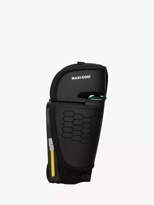 картинка Автокресло Nomad XL Plus Maxi-Cosi от магазина Одежда+