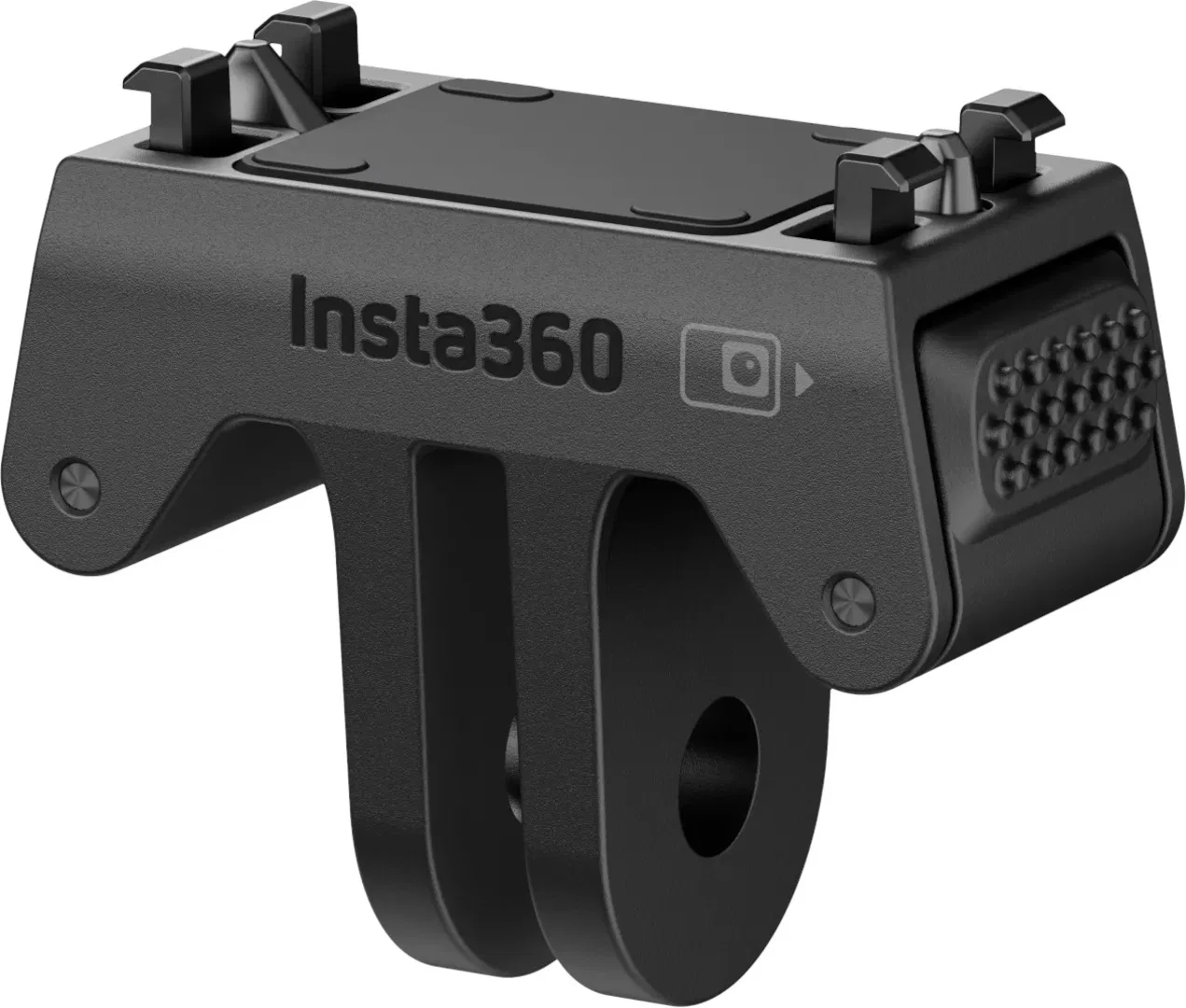 картинка Стандартное крепление Insta360 Ace Series, Schwarz от магазина Одежда+