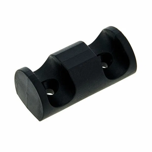 картинка Держатель для барабанных палочек Click Stick, 5A Black от магазина Одежда+