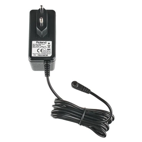 картинка Блок питания Roland PSD-230 EU, black от магазина Одежда+