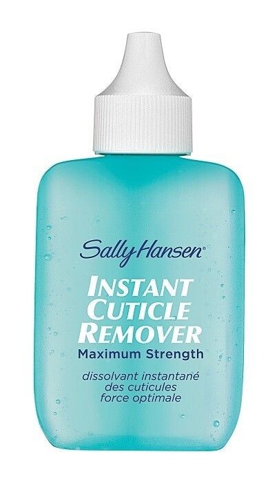 картинка Гель для ногтей Sally Hansen, 29.5 мл от магазина Одежда+