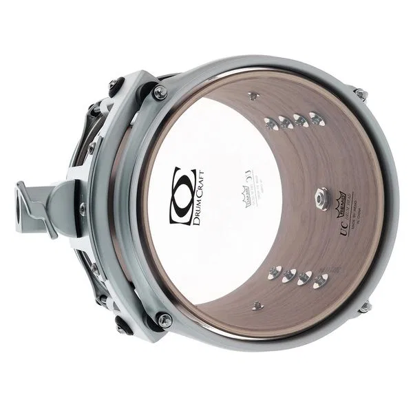 картинка Том-том DrumCraft Series 6 08"x07", Satin Natural от магазина Одежда+