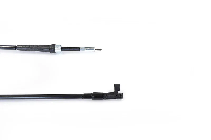 картинка Трос спидометра TECNIUM Tacho-Kabel от магазина Одежда+