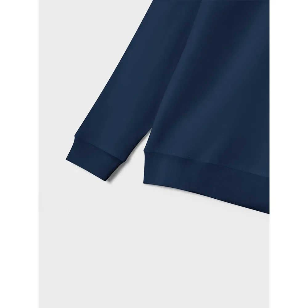 картинка Боди Name It Nizu LMTD, синий от магазина Одежда+