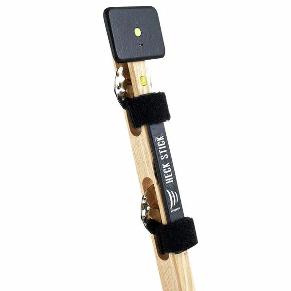 картинка Cajon Zubehör Heck Stick Schlagwerk, Black от магазина Одежда+