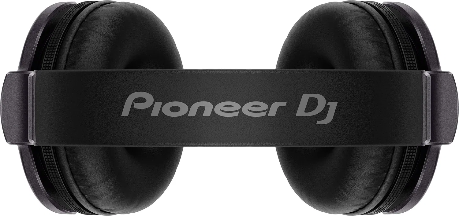 картинка DJ-наушники Pioneer DJ HDJ-CUE1 от магазина Одежда+