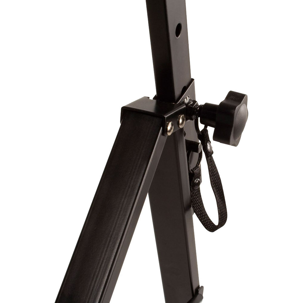 картинка Ultimate Support JS-AS100 Amp Stand JS-AS100 от магазина Одежда+