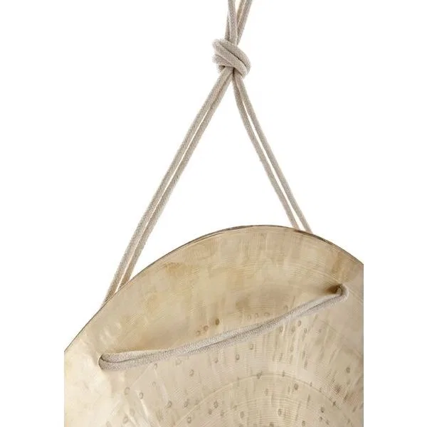 картинка Гонг Wind Gong 45 Thomann, Bronze от магазина Одежда+