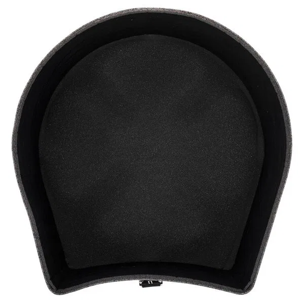 картинка Чехол для тома 13", Hardcase, Granite от магазина Одежда+