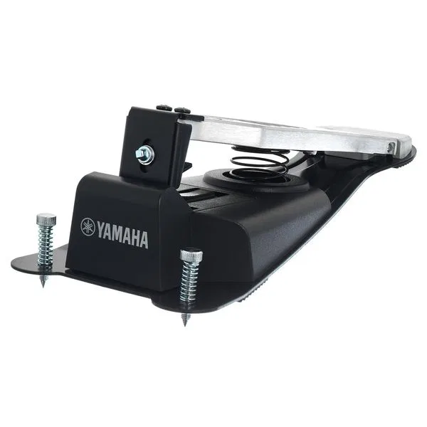картинка Hi-Hat Controller Yamaha HH-65, Yamaha от магазина Одежда+
